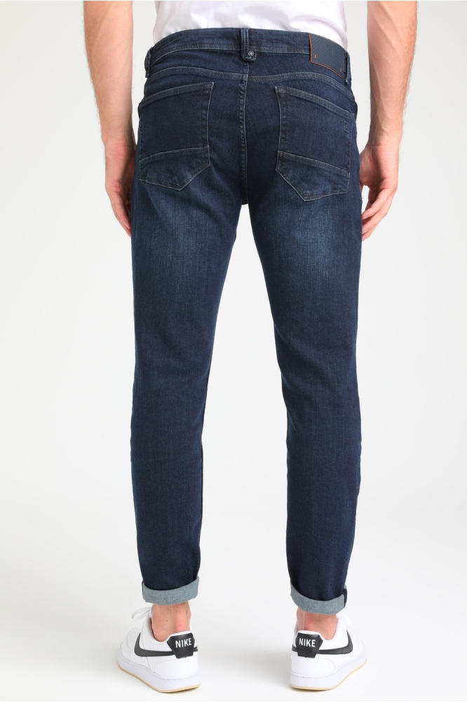 PACIFIC 823789 920 dark blue